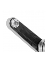 noveen Przepływowy podgrzewacz wody IWH560 INOX - nr 7