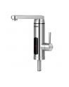 noveen Przepływowy podgrzewacz wody IWH560 INOX - nr 9