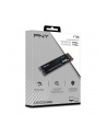 pny Dysk SSD 1TB M.2 CS1030 M280CS1030-1TB-RB - nr 10