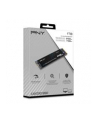 pny Dysk SSD 1TB M.2 CS1030 M280CS1030-1TB-RB - nr 16