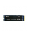 pny Dysk SSD 1TB M.2 CS1030 M280CS1030-1TB-RB - nr 18