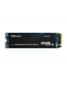 pny Dysk SSD 1TB M.2 CS1030 M280CS1030-1TB-RB - nr 1