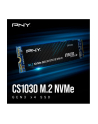 pny Dysk SSD 1TB M.2 CS1030 M280CS1030-1TB-RB - nr 6