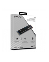 pny Dysk SSD 1TB M.2 CS1030 M280CS1030-1TB-RB - nr 7