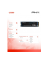 pny Dysk SSD 1TB M.2 CS1030 M280CS1030-1TB-RB - nr 8