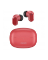 usams Słuchawki Bluetooth 5.1 TWS BH Series - nr 1