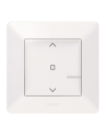 legrand Łącznik bezprzewodowy rolet Valena Life with Netatmo biały - nr 3
