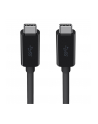 belkin Kabel monitorowy USB-C - nr 1