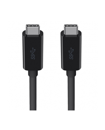 belkin Kabel monitorowy USB-C