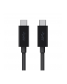 belkin Kabel monitorowy USB-C - nr 2