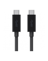 belkin Kabel monitorowy USB-C - nr 4