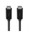 belkin Kabel monitorowy USB-C - nr 5