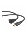 tb Kabel HDMI v 2.0 pozłacany 1.8 m kątowy - nr 5