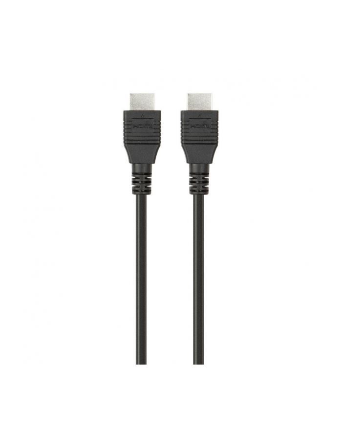 belkin Kabel HDMI Cable High Speed with ethernet 2m główny