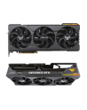 asus Karta graficzna GeForce RTX 4090 TUF GAMING 24G OC GDDR6X 384bit 3DP/2HDMI - nr 112