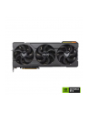 asus Karta graficzna GeForce RTX 4090 TUF GAMING 24G OC GDDR6X 384bit 3DP/2HDMI - nr 34