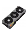 asus Karta graficzna GeForce RTX 4090 TUF GAMING 24G OC GDDR6X 384bit 3DP/2HDMI - nr 64