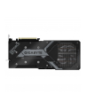 gigabyte Karta graficzna RTX 4090 WINDFORCE 24GD GDDR6X 384bit - nr 43