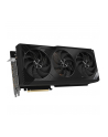 gigabyte Karta graficzna RTX 4090 WINDFORCE 24GD GDDR6X 384bit - nr 45