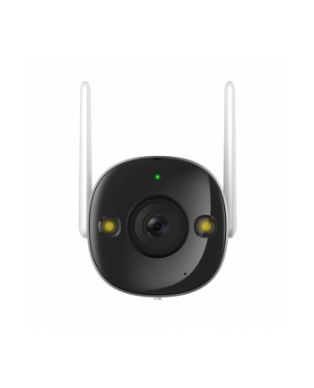 imou Kamera Bullet 2S IPC-F26FP nr 1