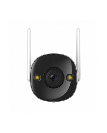 imou Kamera Bullet 2S IPC-F26FP nr 2