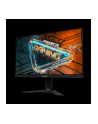 gigabyte Monitor gamingowy 27 cali G27F 2 - nr 11