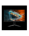 gigabyte Monitor gamingowy 27 cali G27F 2 - nr 13