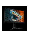 gigabyte Monitor gamingowy 27 cali G27F 2 - nr 15