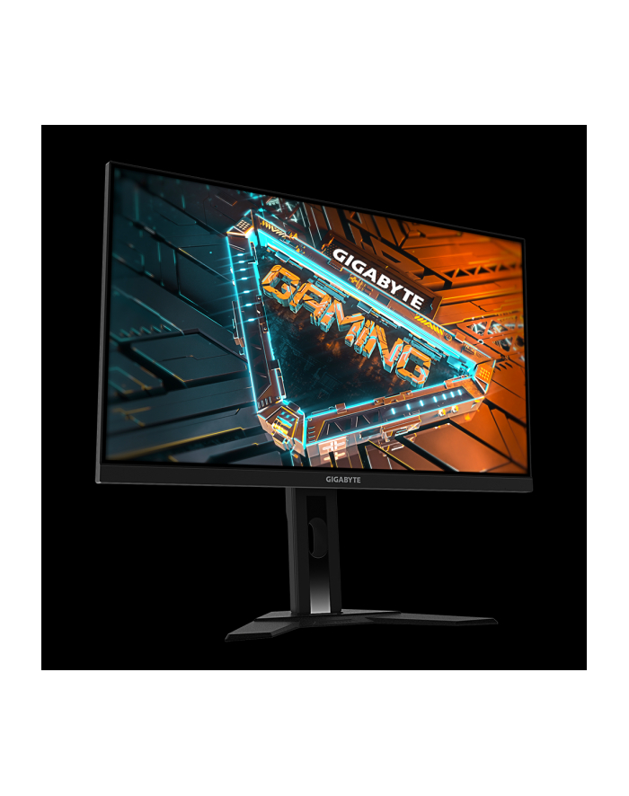 gigabyte Monitor gamingowy 27 cali G27F 2 główny