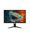 gigabyte Monitor gamingowy 27 cali G27F 2 - nr 1