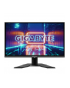 gigabyte Monitor gamingowy 27 cali G27F 2 - nr 20