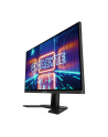 gigabyte Monitor gamingowy 27 cali G27F 2 - nr 22