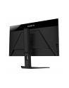 gigabyte Monitor gamingowy 27 cali G27F 2 - nr 26