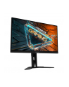 gigabyte Monitor gamingowy 27 cali G27F 2 - nr 30