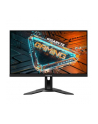 gigabyte Monitor gamingowy 27 cali G27F 2 - nr 35