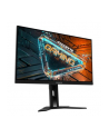 gigabyte Monitor gamingowy 27 cali G27F 2 - nr 36