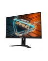 gigabyte Monitor gamingowy 27 cali G27F 2 - nr 37