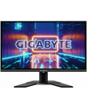 gigabyte Monitor gamingowy 27 cali G27F 2 - nr 38