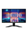 gigabyte Monitor gamingowy 27 cali G27F 2 - nr 48