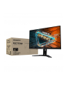 gigabyte Monitor gamingowy 27 cali G27F 2 - nr 4