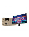 gigabyte Monitor gamingowy 27 cali G27F 2 - nr 52