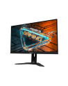 gigabyte Monitor gamingowy 27 cali G27F 2 - nr 53