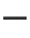 belkin Stacja dokująca USB C Display Link, obsługa trzech wyświetlaczy do 4K, HDMI, DP, USB C, USB A, GbE, Audio, PD 85w, kompatybilność z Mac/PC/Chrome - nr 24