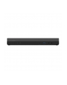 belkin Stacja dokująca USB C Display Link, obsługa trzech wyświetlaczy do 4K, HDMI, DP, USB C, USB A, GbE, Audio, PD 85w, kompatybilność z Mac/PC/Chrome - nr 29