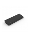 belkin Stacja dokująca USB C Display Link, obsługa trzech wyświetlaczy do 4K, HDMI, DP, USB C, USB A, GbE, Audio, PD 85w, kompatybilność z Mac/PC/Chrome - nr 31