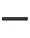 belkin Stacja dokująca USB C Display Link, obsługa trzech wyświetlaczy do 4K, HDMI, DP, USB C, USB A, GbE, Audio, PD 85w, kompatybilność z Mac/PC/Chrome - nr 37