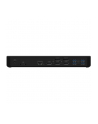 belkin Stacja dokująca USB C Display Link, obsługa trzech wyświetlaczy do 4K, HDMI, DP, USB C, USB A, GbE, Audio, PD 85w, kompatybilność z Mac/PC/Chrome - nr 41