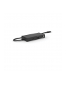 belkin Podróżna stacja dokująca USB C 5-w-1, obsługa jednego wyświetlacza do 4K, HDMI, USB-C USB-A GbE Chromebook/PC/Mac - nr 18