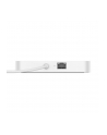 belkin Wieloportowy koncentrator USB-C 6 w 1 z mocowaniem Biały - nr 36