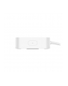 belkin Wieloportowy koncentrator USB-C 6 w 1 z mocowaniem Biały - nr 37